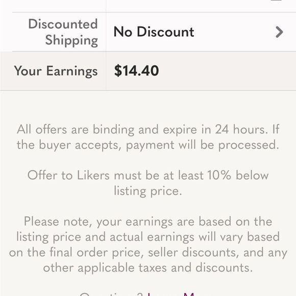 Jones New York | Sport Women’s Black Stretch Bootcut Denim Jeans Size 8 - Picture 13 of 13